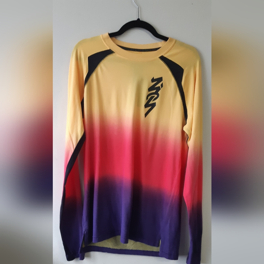 Nike Jordan